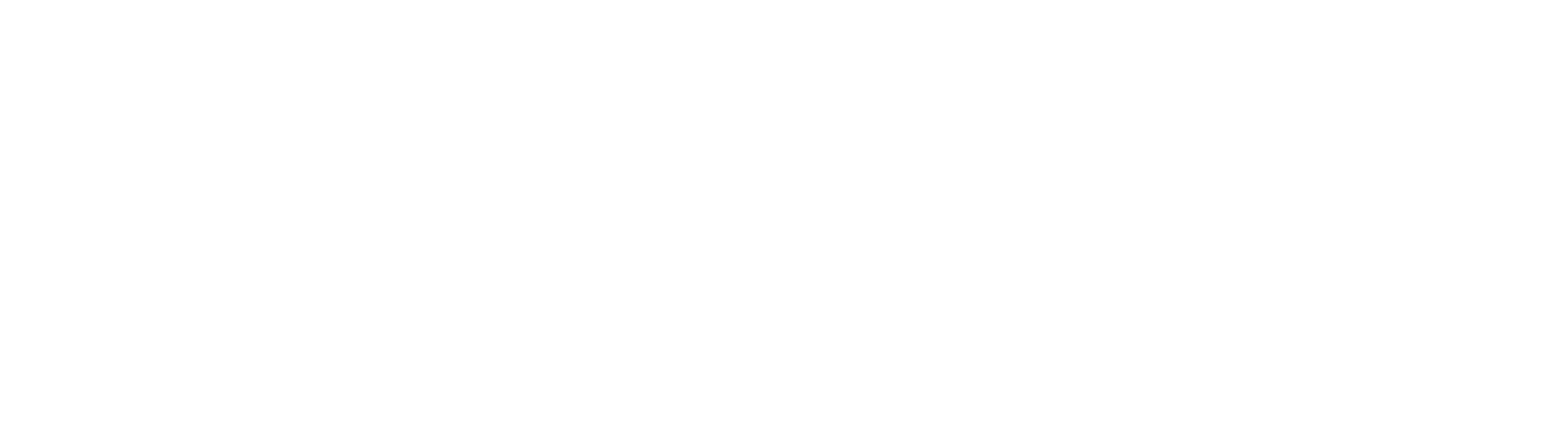 The Mainstay Foundation Logo