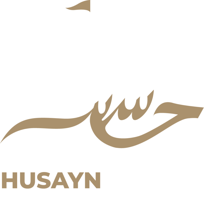 The Mainstay Foundation