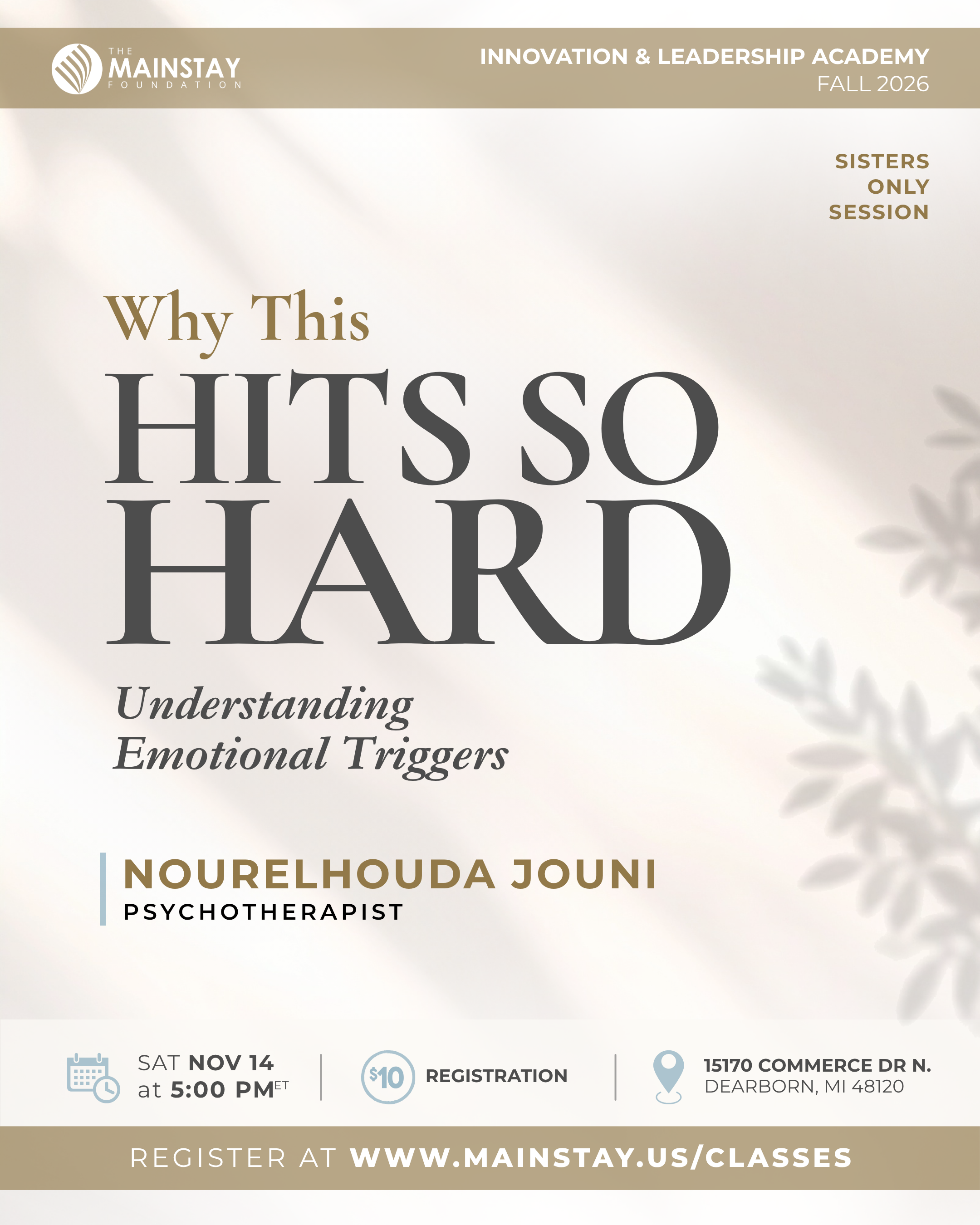 ILA_Nov14_HSH_Fpost